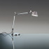 Настольная лампа Artemide Tolomeo A0055W00 Настольная лампа Artemide Tolomeo A0055W00