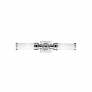 Бра Feiss Payne FE/PAYN-OR2 BATH Бра Feiss Payne FE/PAYN-OR2 BATH