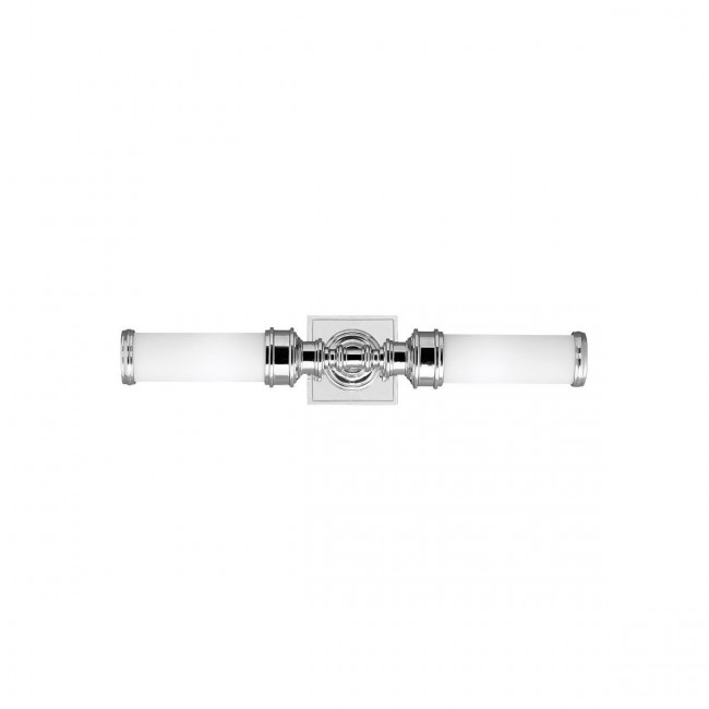 Бра Feiss Payne FE/PAYN-OR2 BATH Бра Feiss Payne FE/PAYN-OR2 BATH