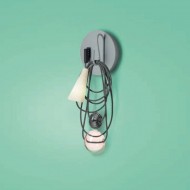 Бра Foscarini Filo 289005-01 Бра Foscarini Filo 289005-01