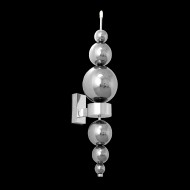 Бра Ilfari Tears from Moon W1 13202 02 Бра Ilfari Tears from Moon W1 13202 02