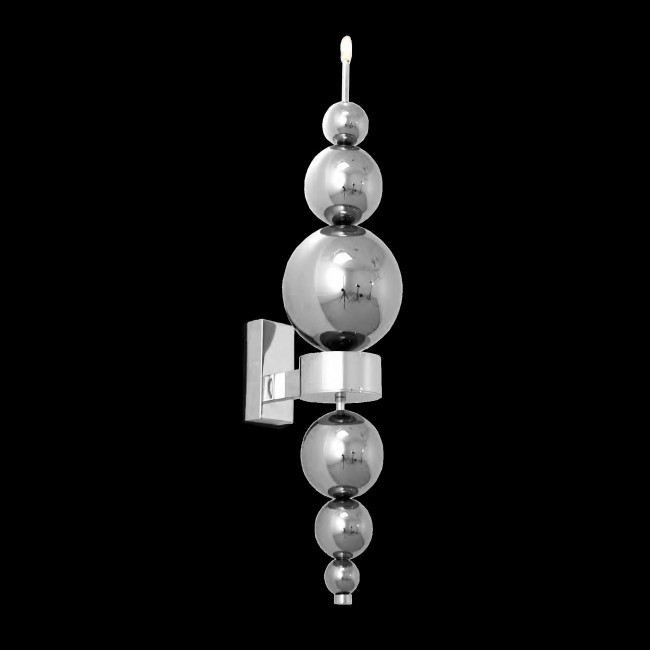 Бра Ilfari Tears from Moon W1 13202 02 Бра Ilfari Tears from Moon W1 13202 02