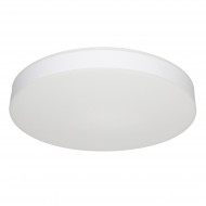 Потолочный светильник Linea Light Move 7826 Потолочный светильник Linea Light Move 7826