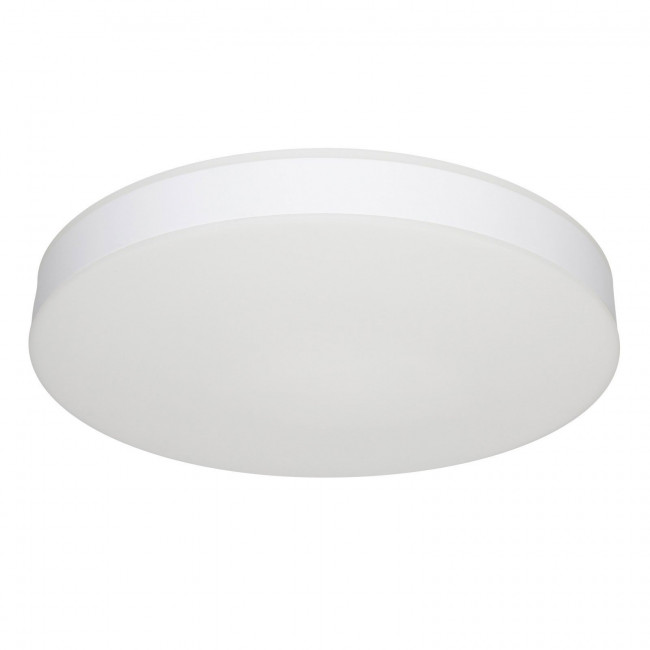 Потолочный светильник Linea Light Move 7826 Потолочный светильник Linea Light Move 7826