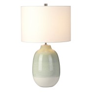 Настольная лампа Elstead Lighting Chelsfield CHELSFIELD/TL Настольная лампа Elstead Lighting Chelsfield CHELSFIELD/TL