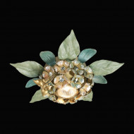 Потолочный светильник Lucienne Monique Provincial Holidays NO 123 Потолочный светильник Lucienne Monique Provincial Holidays NO 123