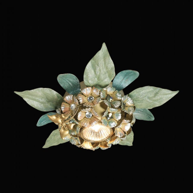 Потолочный светильник Lucienne Monique Provincial Holidays NO 123 Потолочный светильник Lucienne Monique Provincial Holidays NO 123