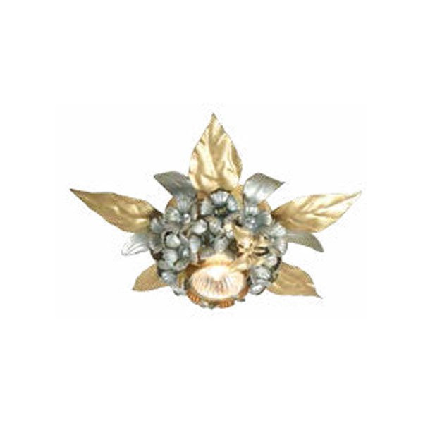 Потолочный светильник Lucienne Monique Provincial Holidays NO 123 Потолочный светильник Lucienne Monique Provincial Holidays NO 123