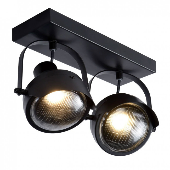 Потолочный светильник Lucide Cicleta 05922/02/30 Потолочный светильник Lucide Cicleta 05922/02/30