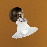 Бра Linea Light Classic collection 2641 Бра Linea Light Classic collection 2641