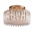 Потолочный светильник DeLight Collection piuma MX22027002-D65 light rose gold Потолочный светильник DeLight Collection piuma MX22027002-D65 light rose gold