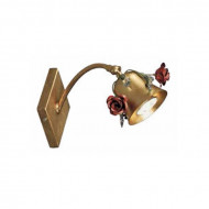 Бра Lucienne Monique Appliques NO 104 Бра Lucienne Monique Appliques NO 104