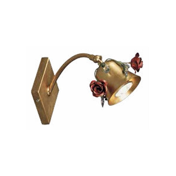 Бра Lucienne Monique Appliques NO 104 Бра Lucienne Monique Appliques NO 104