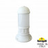 Садово-парковый фонарь Fumagalli Sauro D15.553.000.WYE27