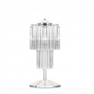 Настольная лампа IlParalume MARINA 3324 1691/P/KR/TR