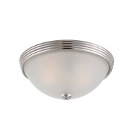 Потолочный светильник Savoy House Flush Mount 6-780-11-109 Потолочный светильник Savoy House Flush Mount 6-780-11-109