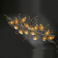 Потолочный светильник Serip Outono PL302/14 CO O06 Потолочный светильник Serip Outono PL302/14 CO O06