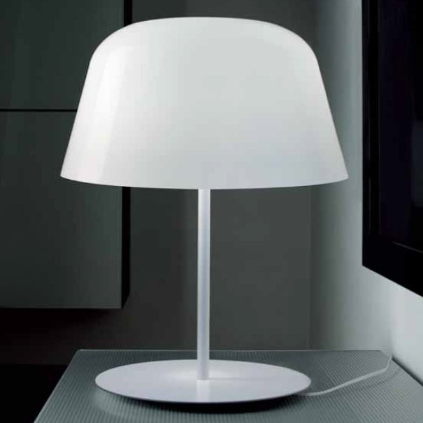 Настольная лампа Leucos AYERS T38 0004021