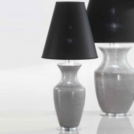 Настольная лампа MM Lampadari Style 7087/L1 p V1021 Настольная лампа MM Lampadari Style 7087/L1 p V1021