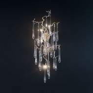 Бра Serip Aqua AP1426/5 FP A10 Бра Serip Aqua AP1426/5 FP A10