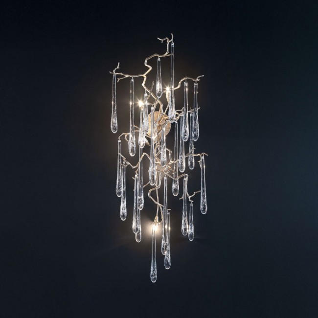 Бра Serip Aqua AP1426/5 FP A10 Бра Serip Aqua AP1426/5 FP A10