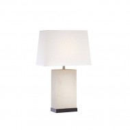 Настольная лампа Savoy House Table lamps 4-01771 Настольная лампа Savoy House Table lamps 4-01771