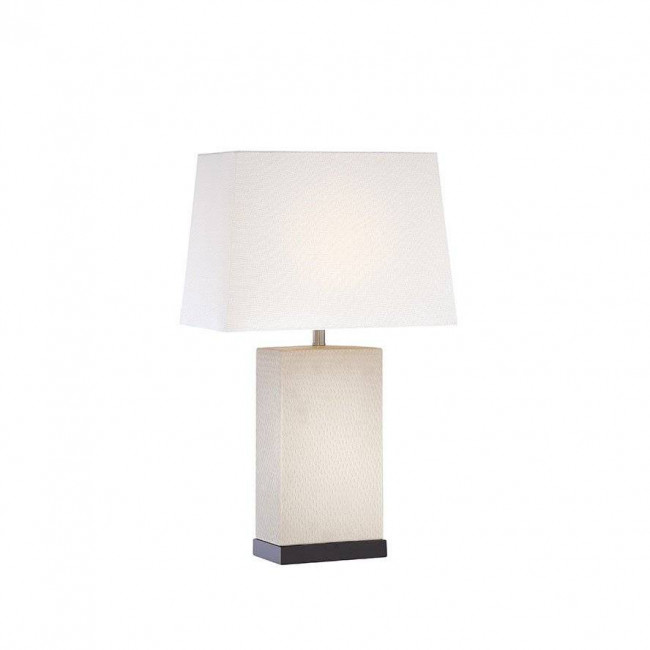 Настольная лампа Savoy House Table lamps 4-01771 Настольная лампа Savoy House Table lamps 4-01771
