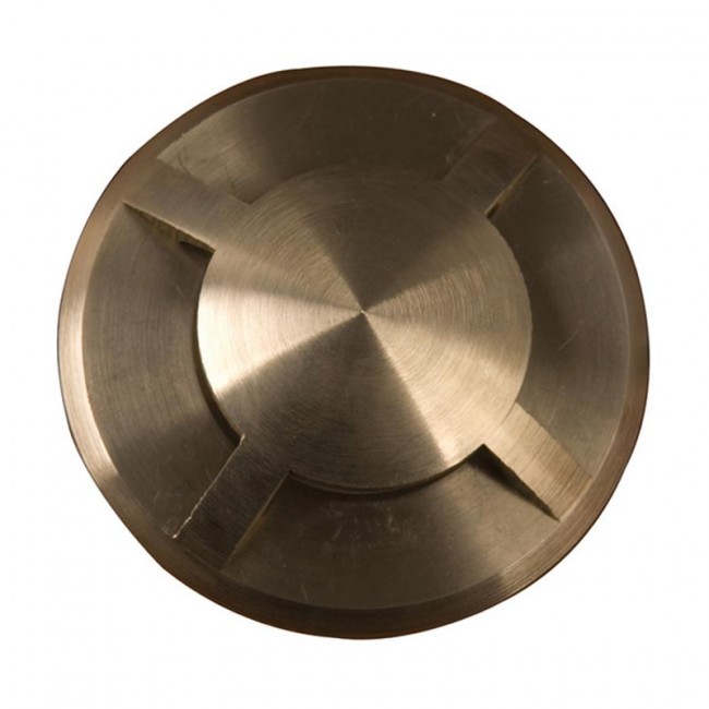 Встраиваемый спот (точечный светильник) Garden Zone Fusion GZ/FUSION10