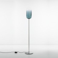 Торшер Artemide Gople 1410050A