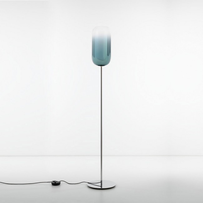 Торшер Artemide Gople 1410050A Торшер Artemide Gople 1410050A