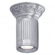 Спот (точечный светильник) FEDE Lighting Vienna Up Or Down FD1052RCB Спот (точечный светильник) FEDE Lighting Vienna Up Or Down FD1052RCB