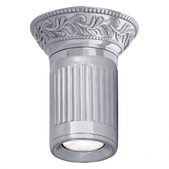 Спот (точечный светильник) FEDE Lighting Vienna Up Or Down FD1052RCB Спот (точечный светильник) FEDE Lighting Vienna Up Or Down FD1052RCB