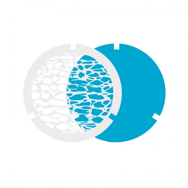 Рассеиватель Linea Light KIT0057 Рассеиватель Linea Light KIT0057