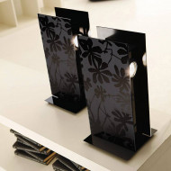 Настольная лампа Effusionidiluce Tendy Flowers 5040.3025 Настольная лампа Effusionidiluce Tendy Flowers 5040.3025