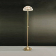 Торшер Reccagni Angelo PN 6002/2 Торшер Reccagni Angelo PN 6002/2