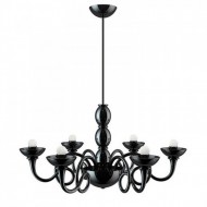 Люстра Artemide Pantalica C234010 Люстра Artemide Pantalica C234010