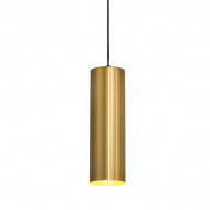 Трековая система SLV Enola 149387