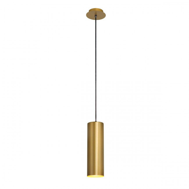 Трековая система SLV Enola 149387 Трековая система SLV Enola 149387