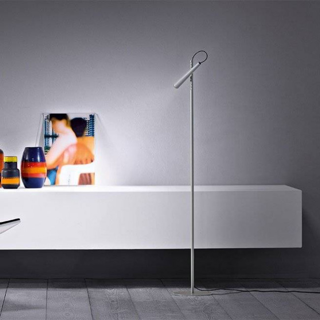 Торшер Foscarini Magneto 202004R2 10 Торшер Foscarini Magneto 202004R2 10