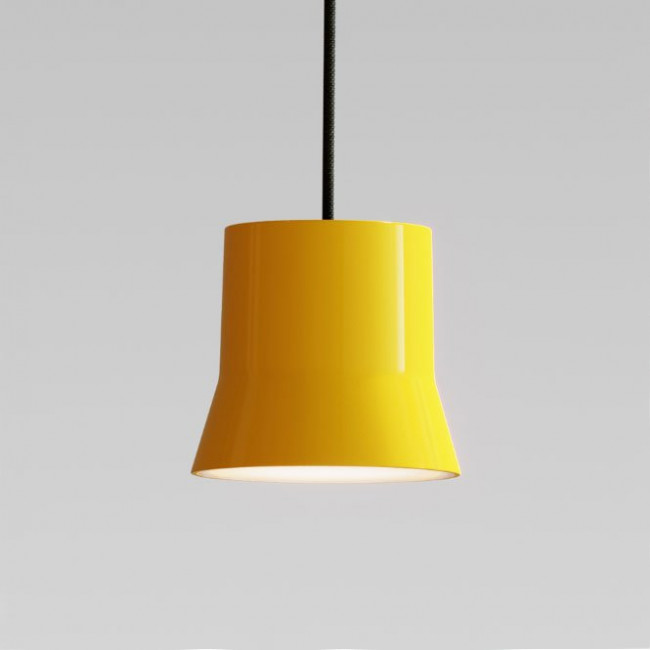 Подвесной светильник Artemide GIO.light 0230050A