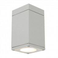 Уличный потолочный светильник Norlys Sandvik 795AL