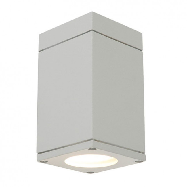 Уличный потолочный светильник Norlys Sandvik 795AL