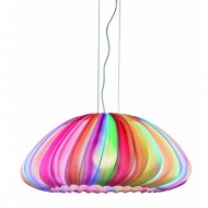 Подвесной светильник Axo Light Muse SP MUSE Multicolore SPMUSEXXMCXXE27 Подвесной светильник Axo Light Muse SP MUSE Multicolore SPMUSEXXMCXXE27