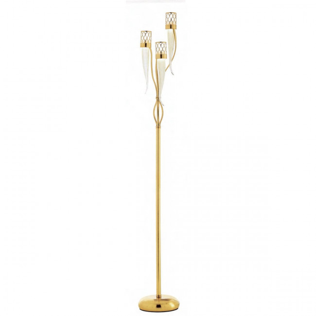 Торшер Prearo OLIMPO 1983/3/T/24K Торшер Prearo OLIMPO 1983/3/T/24K