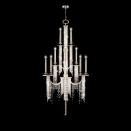 Люстра Fine Art Lamps Cascades 749640 Люстра Fine Art Lamps Cascades 749640