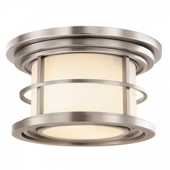 Уличный потолочный светильник Feiss Lighthouse FE/LIGHTHOUSE/F Уличный потолочный светильник Feiss Lighthouse FE/LIGHTHOUSE/F