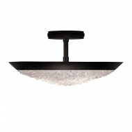 Подвесной светильник Fine Art Lamps Arctic Halo 880040-2 Подвесной светильник Fine Art Lamps Arctic Halo 880040-2