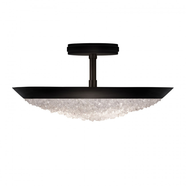 Подвесной светильник Fine Art Lamps Arctic Halo 880040-2 Подвесной светильник Fine Art Lamps Arctic Halo 880040-2