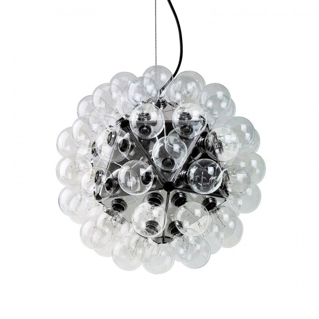 Подвесной светильник Flos Taraxacum 88 S1 F7430000 Подвесной светильник Flos Taraxacum 88 S1 F7430000