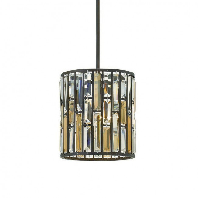 Подвесной светильник Hinkley Gemma HK/GEMMA/P/A VBZ